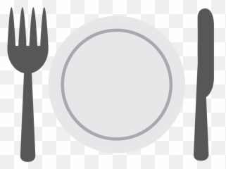 Lato - Lato Resort Transparent Fork Icon Png Emoji,Facebook Emoji Knife And Fork