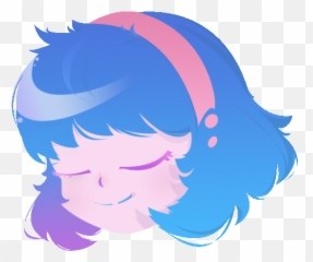 Ranime Irl Discordapp Wikia Fandom - Anime Irl Discord Server Emoji,World Of Warcraft Emoji For Discord