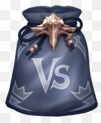 New - Fictional Character Emoji,War Thunder How To Use Chat Emoticons