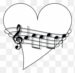 590 Music Expresses The Soul Ideas In Emoji,Art And Music Express My Emotions