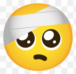 Yugaa Ia On Twitter Iu0027m Giggling Toou2026 - Happy Emoji,Giggling Emoticon
