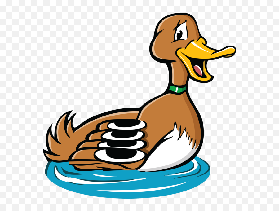 Index Of Lessonmaterials04 - 05photoshopkirillitsa Clipart Duck Cartoon Png Emoji,Caroon Emotions