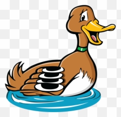 Index Of Lessonmaterials04 - 05photoshopkirillitsa Clipart Duck Cartoon Png Emoji,Caroon Emotions