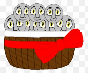 New Posts In Memes - Happy Emoji,Denzel Crocker Emoticon