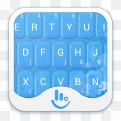 Touchpal Sakura Spring Theme - Themes For Gboard Emoji,Frog Keyboard Emoticon