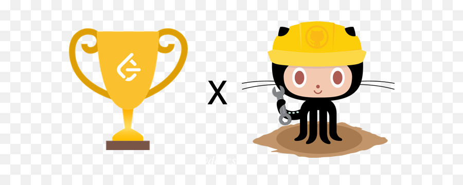 Python3 Github Topics Github - Sorry We Can T Find The Page You Re Looking For Emoji,Zulip Emoji Style