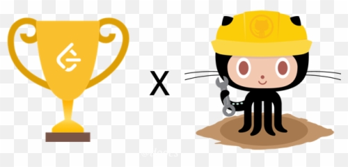 Python3 Github Topics Github - Sorry We Can T Find The Page You Re Looking For Emoji,Zulip Emoji Style