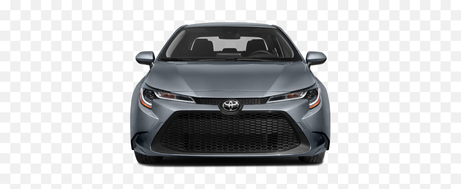 2020 Toyota Corolla Specs Price Mpg - Toyota Corolla Emoji,Sentra 2009 Emotion Cvt Caracteristicas