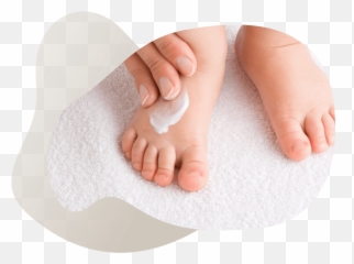 Laundry Wet Bags - Ankle Emoji,Babyhome Emotion Rain Cover