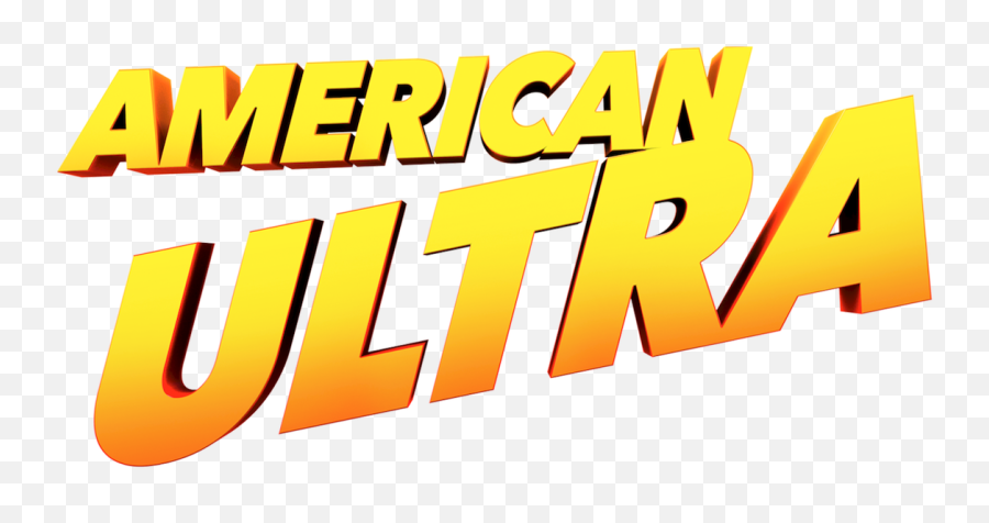 American Ultra - Horizontal Emoji,Kristen Stewart Emotions