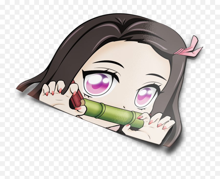 Home Hokabae Emoji,Nezuko Discord Emojis