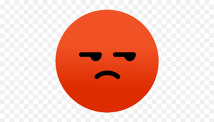 Uptime Emoji,Angry Typing Emoji Gif