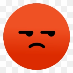Uptime Emoji,Angry Typing Emoji Gif