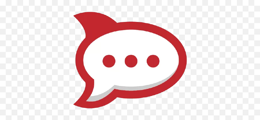 Rocketchat 311 Download - Rocket Chat Logo Emoji,Minecraft Chat Emojis