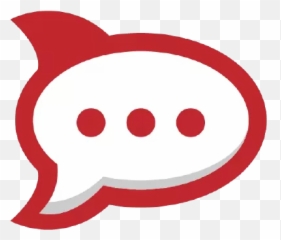 Rocketchat 311 Download - Rocket Chat Logo Emoji,Minecraft Chat Emojis