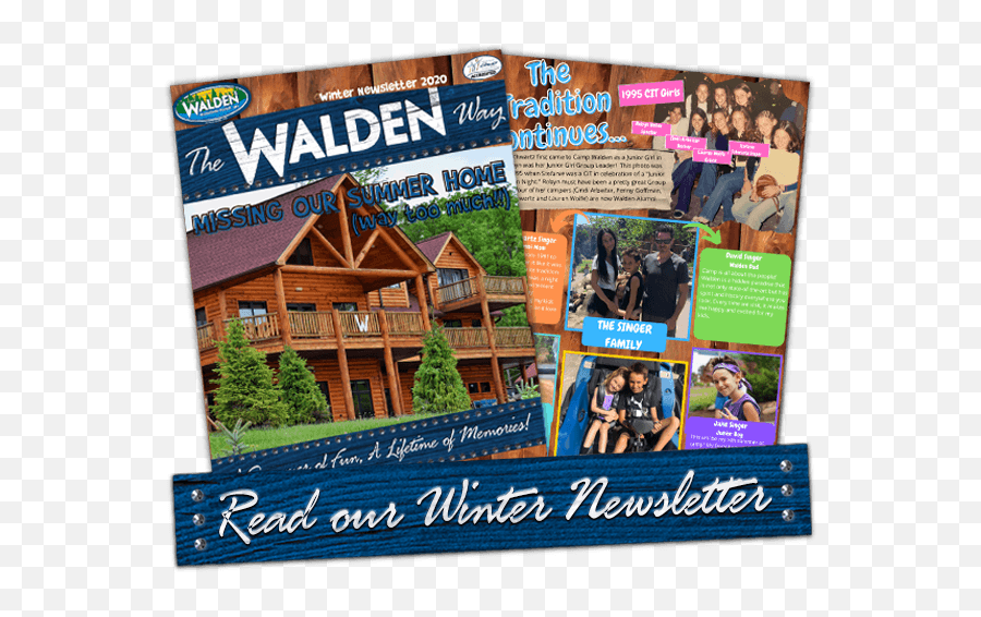 Missing Our Summer Home Emoji,I'm Missing An Emotion