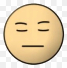 Emoji From Durak - Telegram Whatsapp,Differnt Rosy Cheek Emoticon