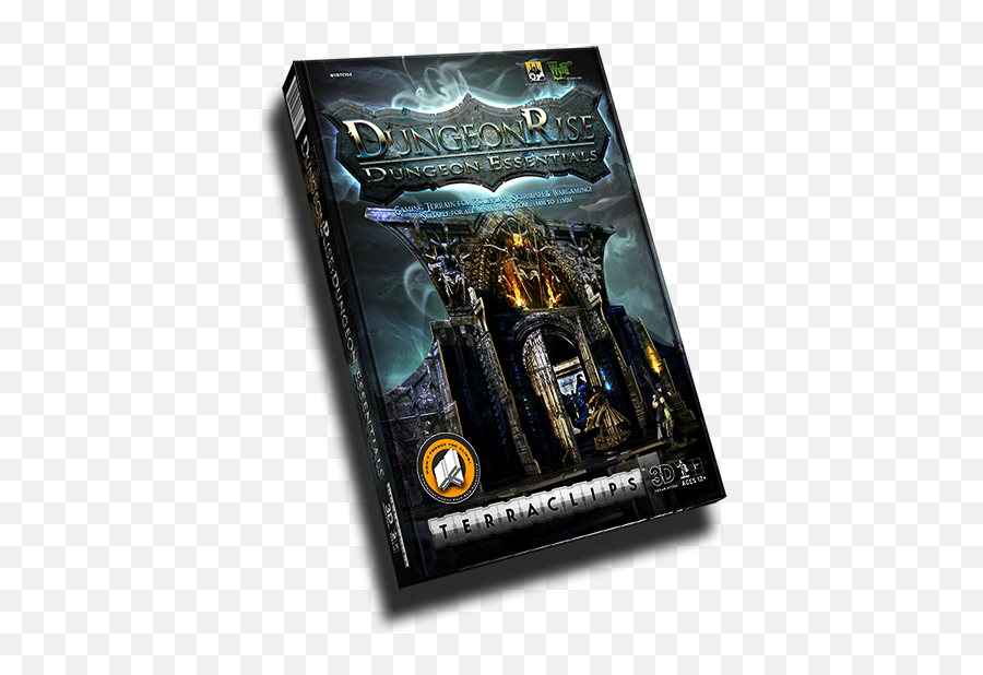 Loot The Corpses 2012 Emoji,Elementals And Emotions World Of Warcraft Chronicles