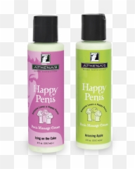 Happy Penis U2013 Athenau0027s By Catherine Emoji,Athena Emotions
