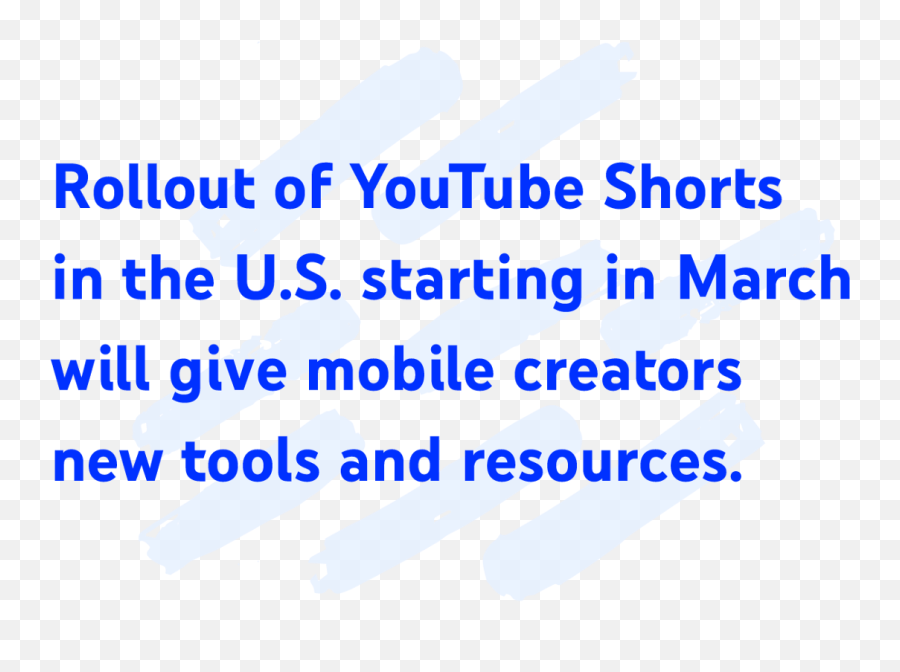 Social Media Updates This Week Feb 13 U2014 Feb 19 2021 By Emoji,Youtube - Emoticons In Real Life