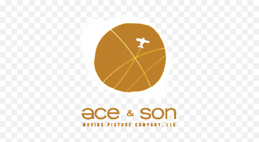 Blognews U2014 Ace U0026 Son Moving Picture Company - Animation Emoji,Animated Movie With Little Girls Emotions In Brain
