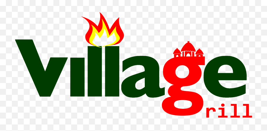 Our Story Myvillage - Grill Emoji,Mixed Emotions Tabs