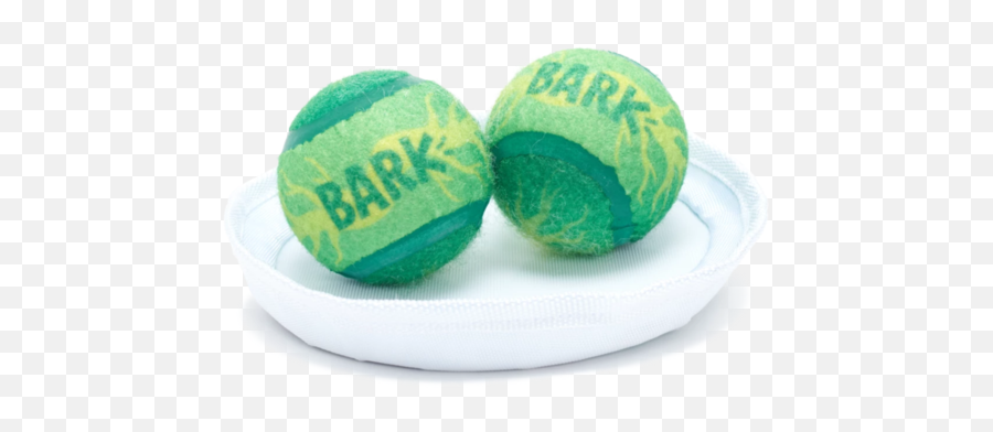 Plush Dog Toys - Cute And Fun Toys For Your Pup At Barkshop Emoji,What Is It When There Is A Shoe And A Tennisball Emoji