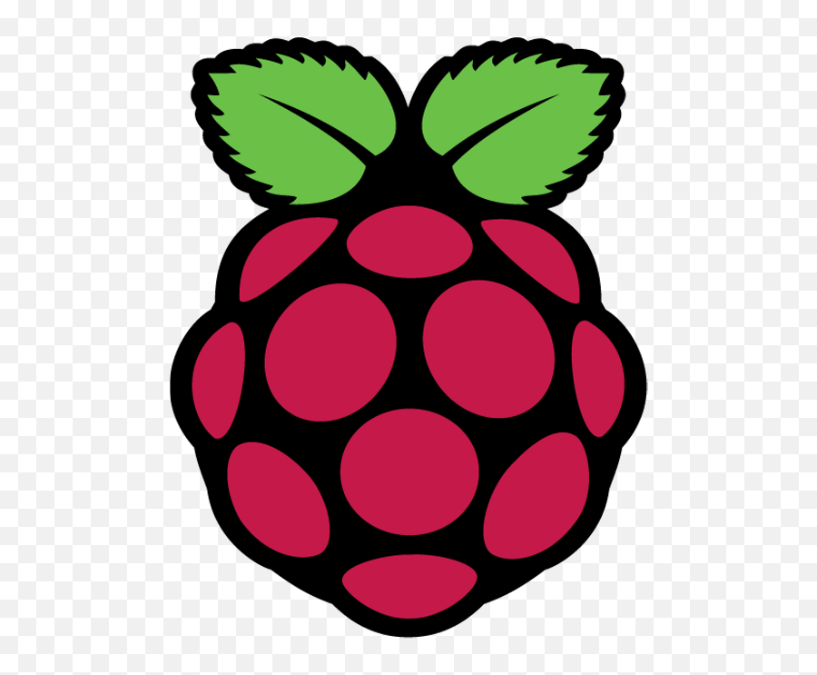 Nine Raspberry Pis Power This Entire Office - Raspberry Pi Emoji,Emoticon Laugh Exploding Meme