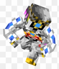 Made In Heaven Nova Skin Emoji,Pucci Jojo Emoticon