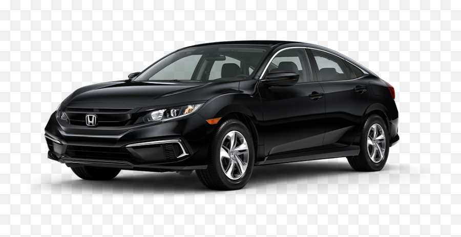 Honda Dealership Covington Va Used Cars Covington Honda Emoji,Honda Civic Emotion Parts