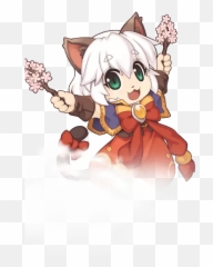 Ragnarok Forever Love Emoji,Ragnarok Online Emoticons Gif