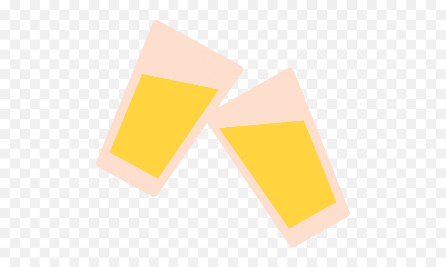 Beer Mug Id 409 Emojicouk - Horizontal,Beer Emoji