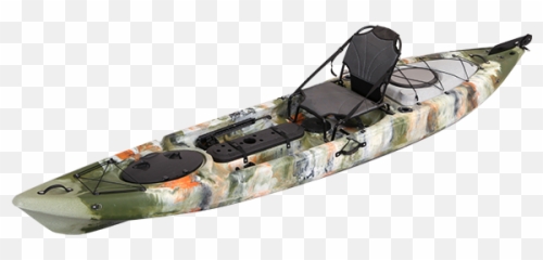 Fishman Kayak Fishing Sibas Buy - Downhill Ski Binding Emoji,Emotions Kayak