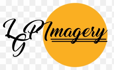 Lgp Imagery Greeting Cards Emoji,Emotions Greeting Cards Company