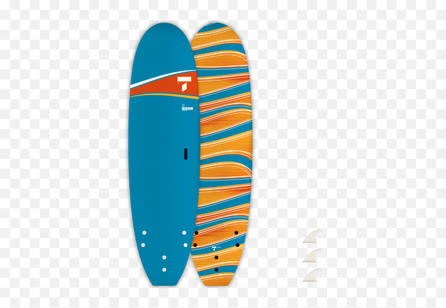 Tahe Former Bic Sport Your New Watersport Brand For Sup Emoji,Emotion Bonzer Surfboards