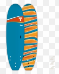 Tahe Former Bic Sport Your New Watersport Brand For Sup Emoji,Emotion Bonzer Surfboards