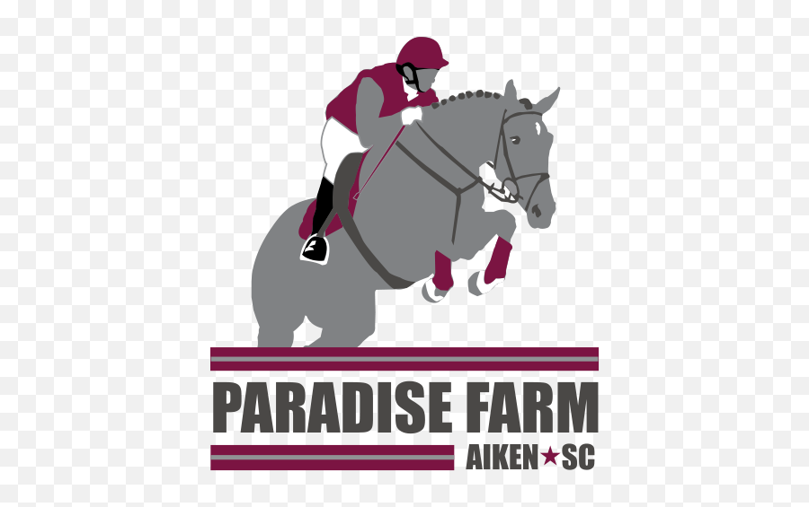 Testimonials Paradise Farm Aiken Emoji,Facebook Emoticons. Rearing Horse