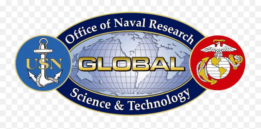 Mobi2018 U2013 Mobi Conference 2018 Emoji,Klaus R. Scherer Emotion