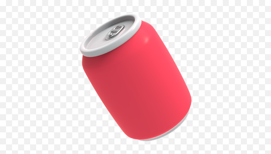Cold 3d Illustrations Designs Images Vectors Hd Graphics Emoji,Emojis Drinking Soda