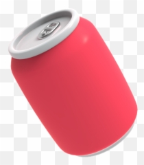 Cold 3d Illustrations Designs Images Vectors Hd Graphics Emoji,Emojis Drinking Soda