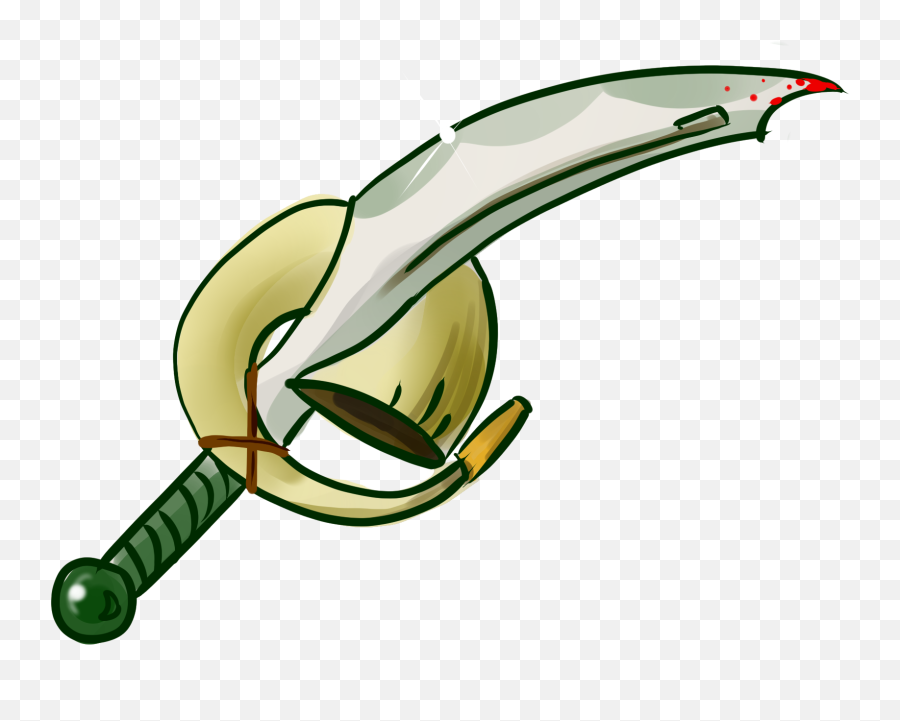 Tg - Traditional Games Thread 68770431 Emoji,Yuan Ti Pureblood Emotion Tg - Traditional Games Thread 68770431 Emoji,Yuan Ti Pureblood Emotion