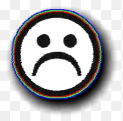 The Eager Eye Lonely Bodies Emoji,Emoticon Bodies