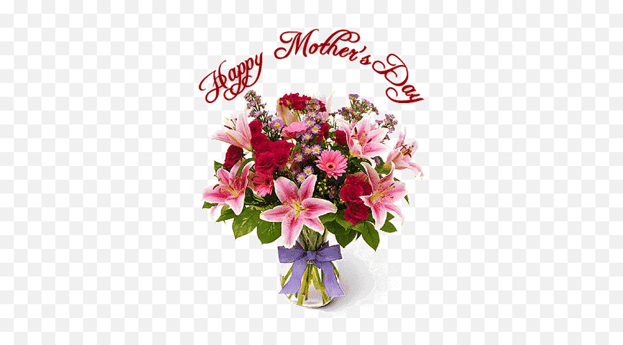 Happy Motheru0027s Day Happy Mothers Day Sister Happy Mothers Emoji,Religious Mothers Day Emoticons