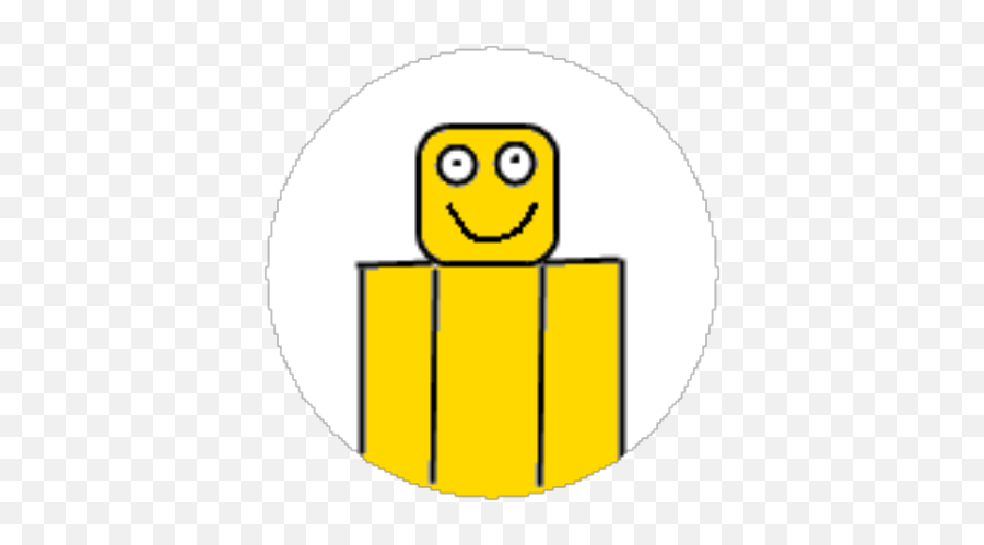 I Beat Thbtg - Roblox Emoji,Broken Image Emoticon