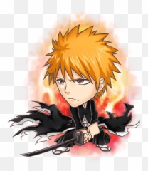 100 Series Celebration Emoji,Kyubi Madoka Emoticon
