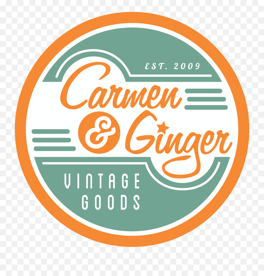 Carmen And Ginger Press U0026 Awards Emoji,Popeyed Studios Of Worcester!! Smile Emoticon