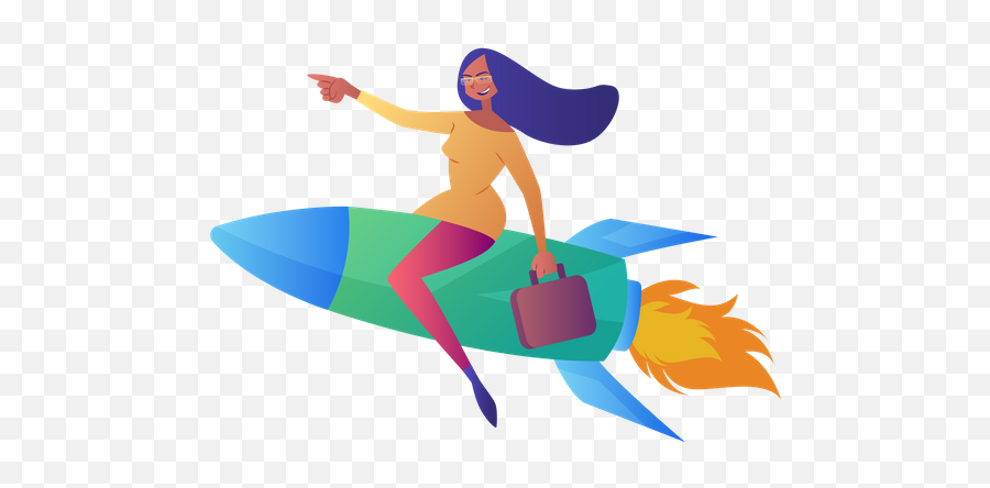 Entrepreneur Illustrations Images U0026 Vectors - Royalty Free Emoji,Emotion Steer Fin Surfboard