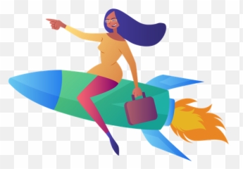 Entrepreneur Illustrations Images U0026 Vectors - Royalty Free Emoji,Emotion Steer Fin Surfboard
