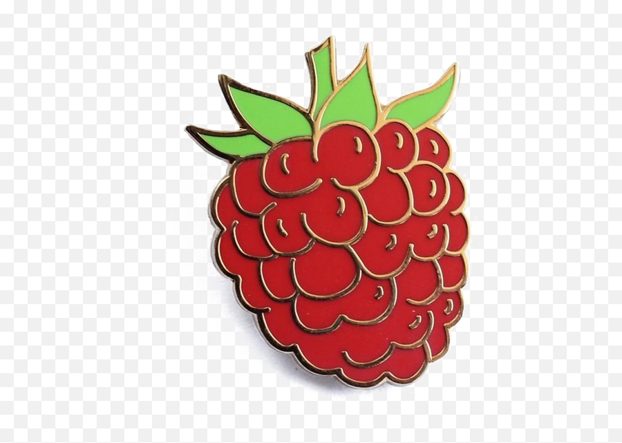 Single Raspberry Png Transparent Image Png Arts Emoji,Raspberry Emojis