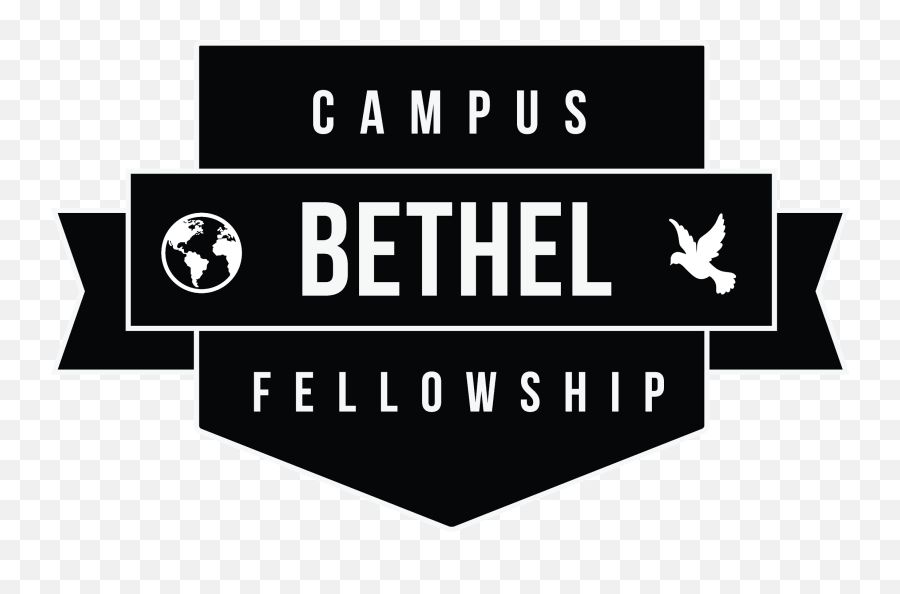 Devotionals - Bethel Campus Fellowship Emoji,Saying Out Loud You Are Offended Is Like Proclaiming I Dont Have Control Of My Emotions